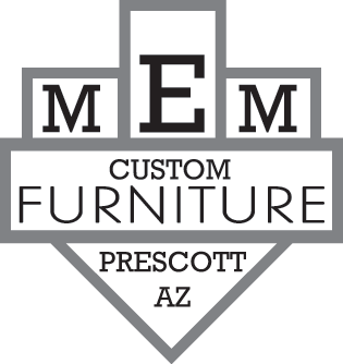 MEM Custom Furniture